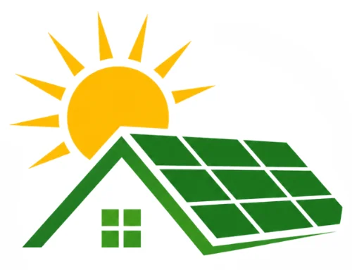 Panneaux Solaires Clansayes